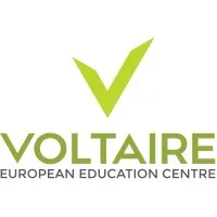 Voltaire European Education Centre