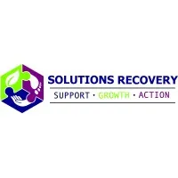 Solutions Recovery, Inc.