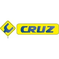 CRUZ Y CÍA. LTDA.