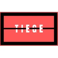 Tiege Consult