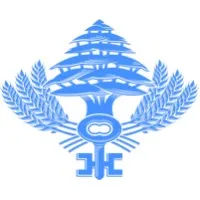 Ministry of Finance, Lebanon