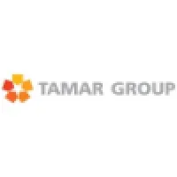 Tamar Group