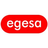 Egesa Engenharia S.A.