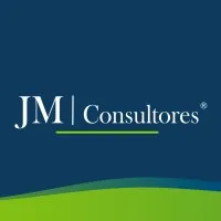 JM CONSULTORES