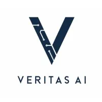 Veritas AI