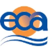 Energy Coordinating Agency (ECA)