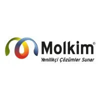 Molkim Endustriyel Urunler