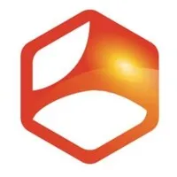 Hafar Al-Batin Concerete