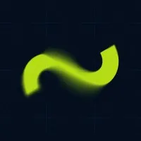 Twinery - Innovations by MAS