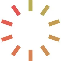 GRUPO OROINCIENSOYMIRRA