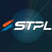 STPLGlobal