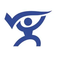 Herculite Products, Inc