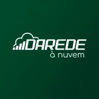 Darede - à nuvem