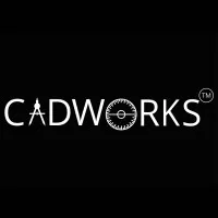 CADWORKS INDIA Pvt Ltd