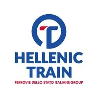 Hellenic Train S.A.