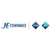 J&E Companies | R&B and J&E