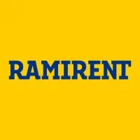 Ramirent AB