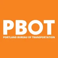 Portland Bureau of Transportation