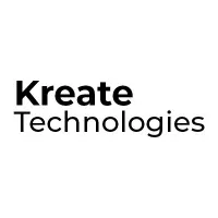 Kreate Technologies LLP