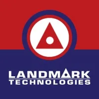 Landmark Technologies
