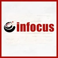 Infocus Technologies Pvt ltd