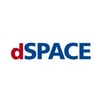 dSPACE GmbH