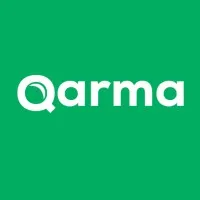 Qarma
