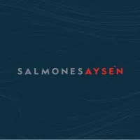 Salmones Aysén S.A.