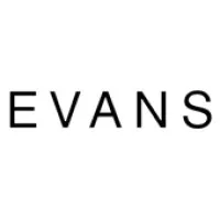 Evans (Arcadia Group Ltd)