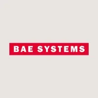BAE Systems Australia