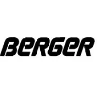 Berger Transfer & Storage