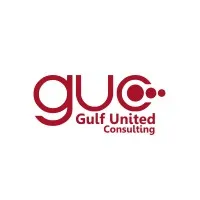 Gulf United Consulting