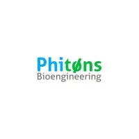 Phitons Bioengineering Pvt Ltd