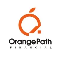 OrangePath Financial