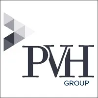PVH Group Inc