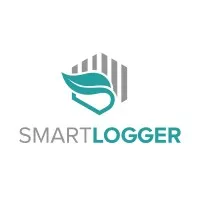 SMART LOGGER