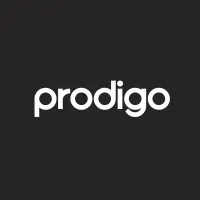 Prodigo Films