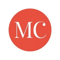 Miranda Creative, Inc.