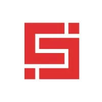 Coffey Communications, Inc.