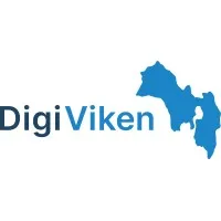 DigiViken