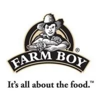 Farm Boy (Canada)