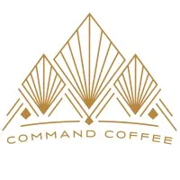 Command Coffee