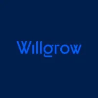 Willgrow