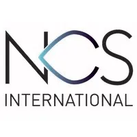 NCS International Ltd.