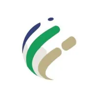 UBIS - UNIVERSITY OF BUSINESS AND INTERNATIONAL STUDIES