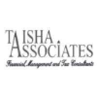 Taisha Associates