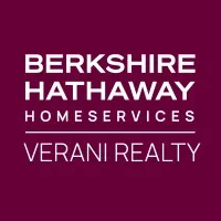 Verani Realty