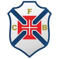 Clube de Futebol Os Belenenses