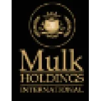 Mulk Holdings FZC