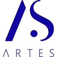 ARTES